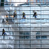 glass-facade-817732_1280